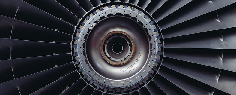 Propellor