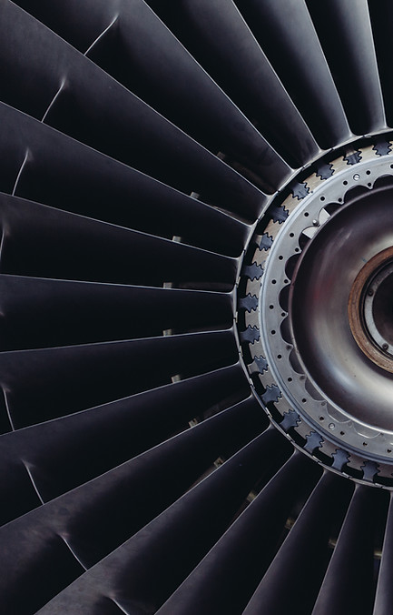 Propellor