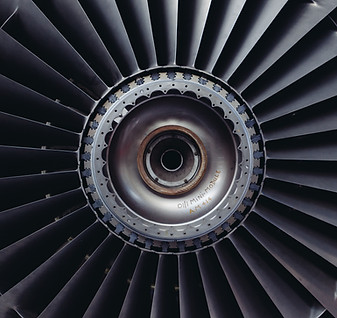 Propellor