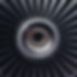 Propellor