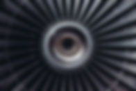 Propellor