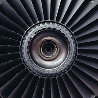 Propellor