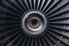 Propellor
