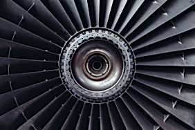 Propellor