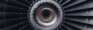 Industrial Design