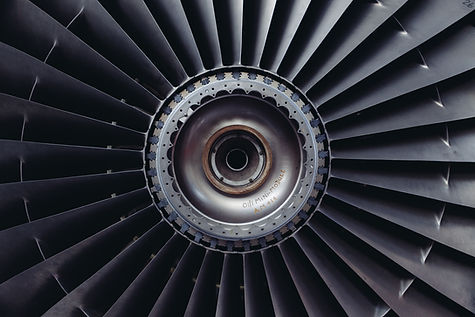 Propellor