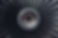 Jet Engine Turbine