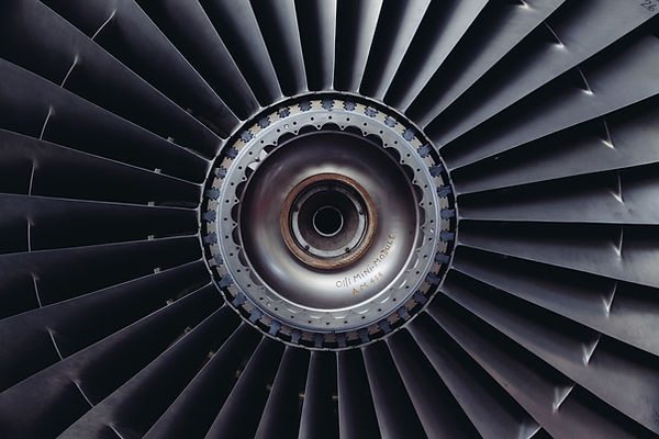 propellor