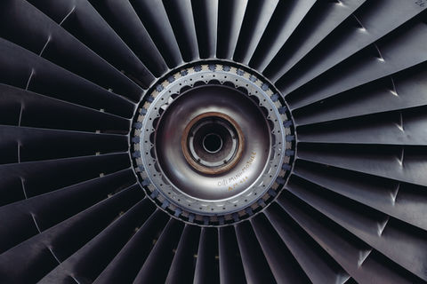 Holy Aero Inc. specializes in aerospace components, offering high-quality parts including fasteners, turbines, engine accessories, and power transmission equipment. Certified with AS9120 and ASA-100, we ensure top-tier performance, reliability, and compliance for the aviation