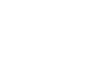 martinlogan.png