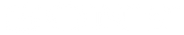sony_white.png