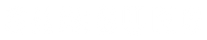samsung.png