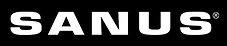sanus_logo.png