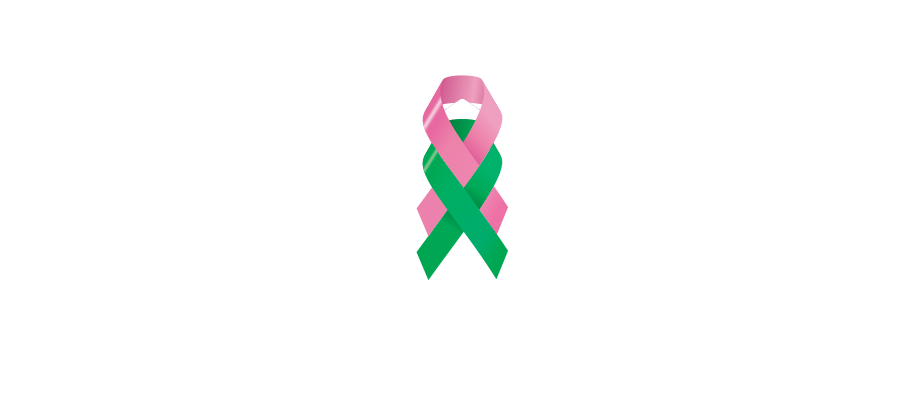 Roof Time General Contractors logo