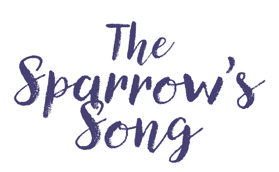 The Sparrow's Song