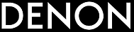 denon.png