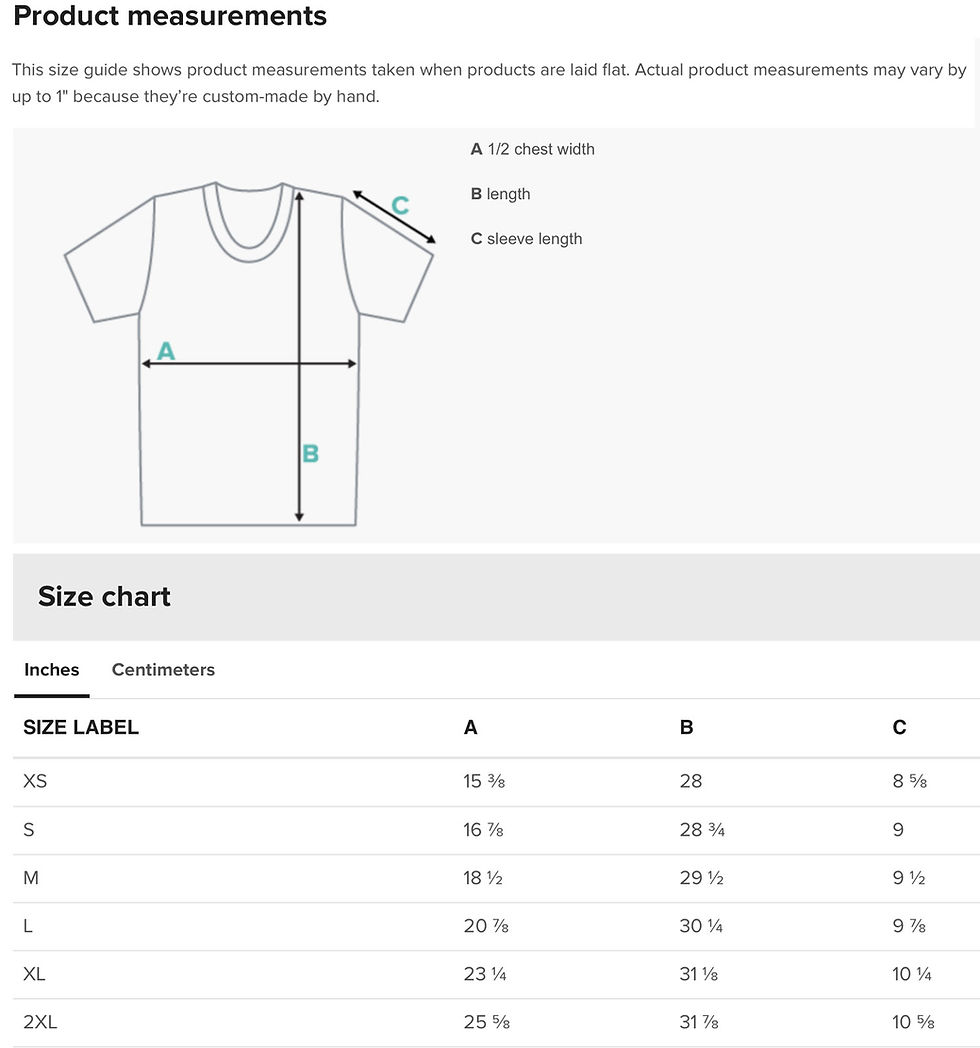 Thumbnail: Men's Kroj Czech Costume T-Shirt