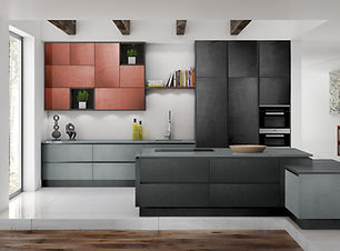 Metallico Roomset - M5 & M6.jpg
