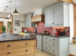 Brindley_20.jpg