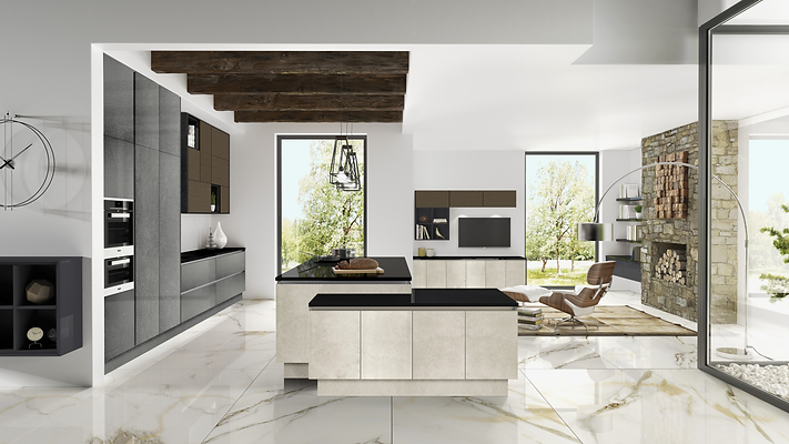 Pietra Stone - Sand & Grey - HR.tif