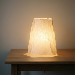 Lumières Douces