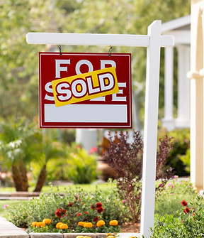 sold-home-for-sale-real-estate-sign-in-front-of-ne-2024-09-11-12-40-10-utc.jpg