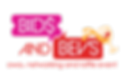 ree