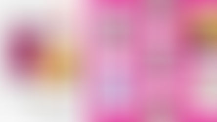 Die beliebtesten Social-Media-Beiträge von OWA aus dem 1. Quartal