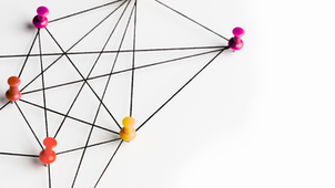 What Is Current, Is The Past