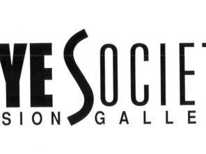 Eye Society in Bellevue Seeking Optician