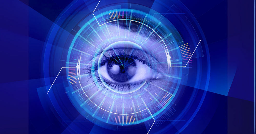 Teleoptometry and the Rise of AI