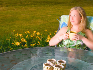 Setting Boundaries: Balancing Work and Personal Life When Working From Home