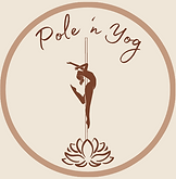 Pole 'n Yog