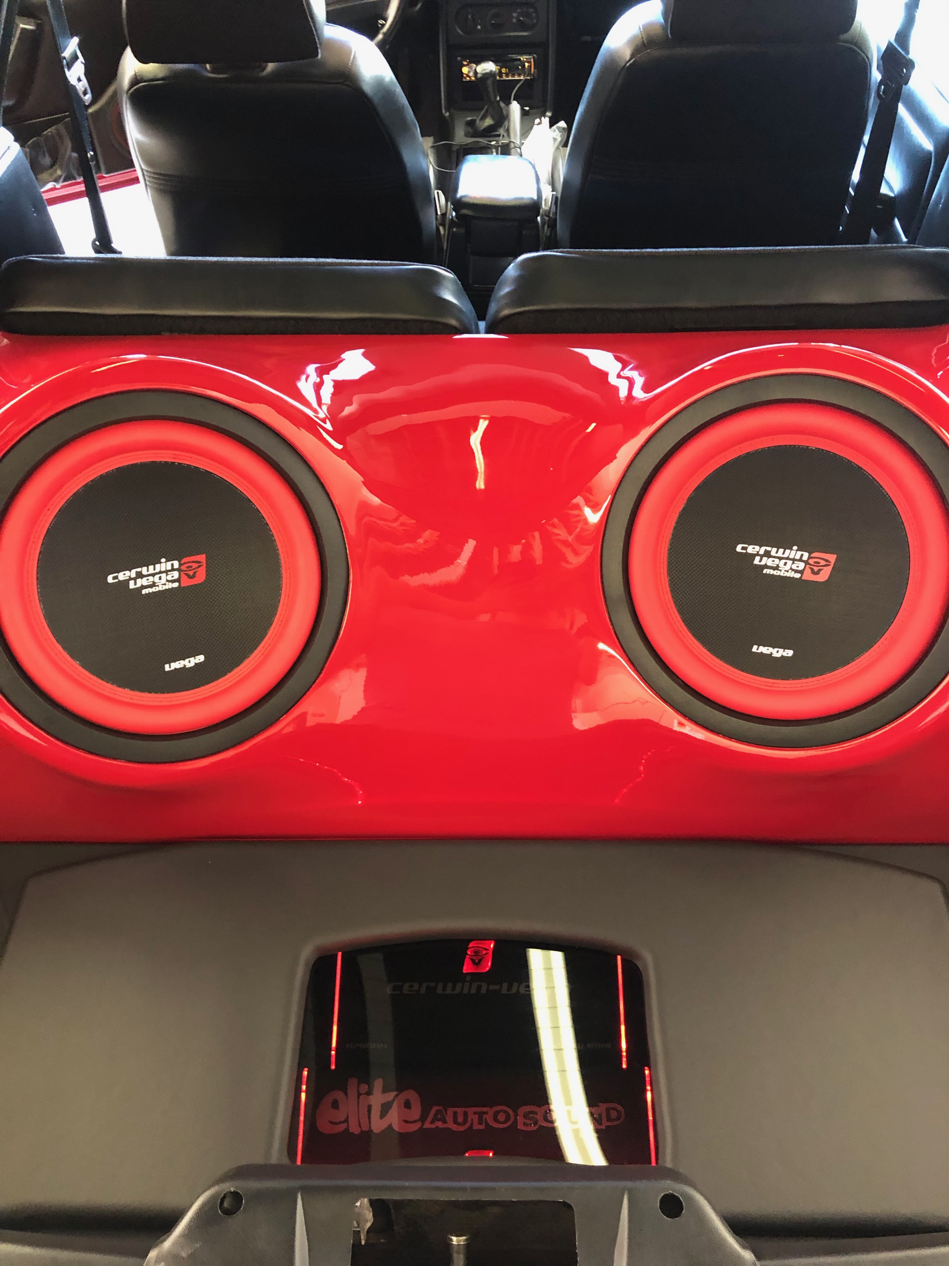 Gallery Preview