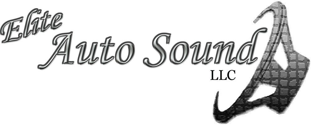 Elite Auto Sound