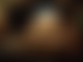 Why I Don't Enjoy Seeing Authors Live