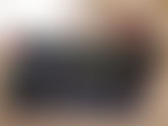 His Fair Assassin, by Robin LaFevers