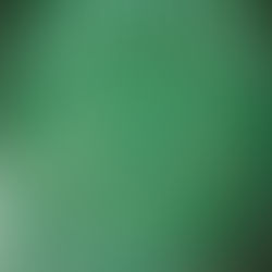 Medusa, by Jessie Burton