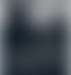 A Monster Calls, Patrick Ness for Siobhan Dowd