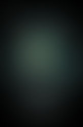 Atlantia, by Ally Condie