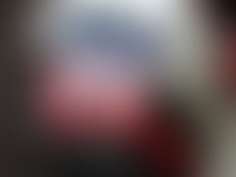 The Year I Met You, by Cecelia Ahern