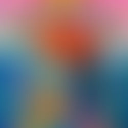 DallerGut Dream Department Store, by Miye Lee, Translated by Sandy Joosun Lee