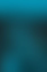 The Only Girl In Town, by Ally Condie