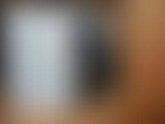 Topics About Which I Know Nothing, by Patrick Ness