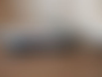 Legend Trilogy, by Marie Lu