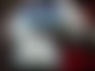 The Crane Wife, by Patrick Ness