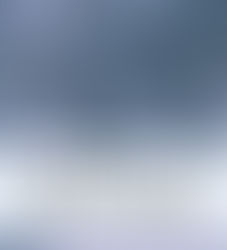 Trying To Get Noticed In a Crowded Market