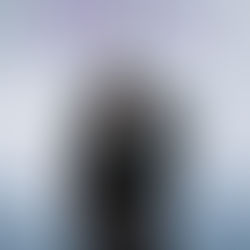 Huntress, Melinda Lo, 