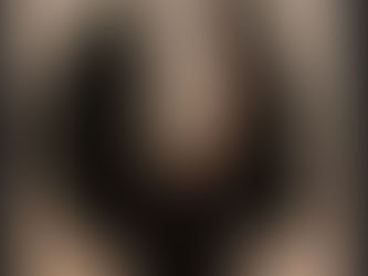 Mirror’s Edge, by Scott Westerfeld