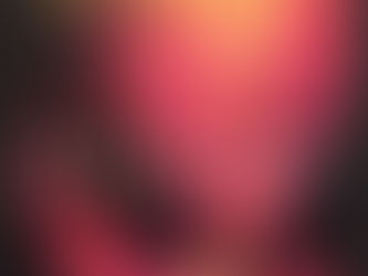 Steelstriker, by Marie Lu